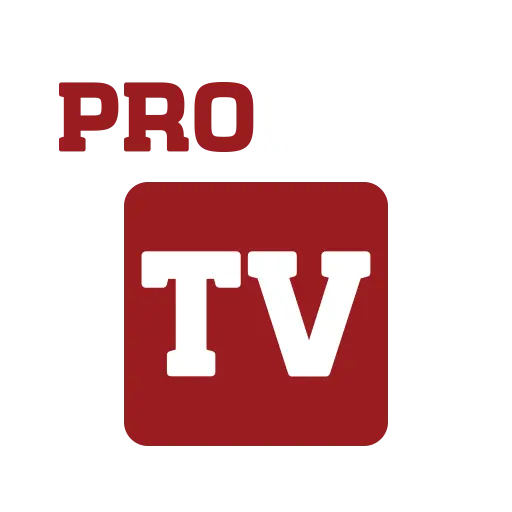 ProBox TV