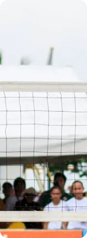 Spectatr.ai AI highlights in action