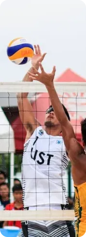 Spectatr.ai media management platform