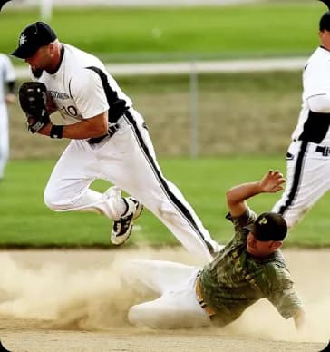 Tailored Experiences