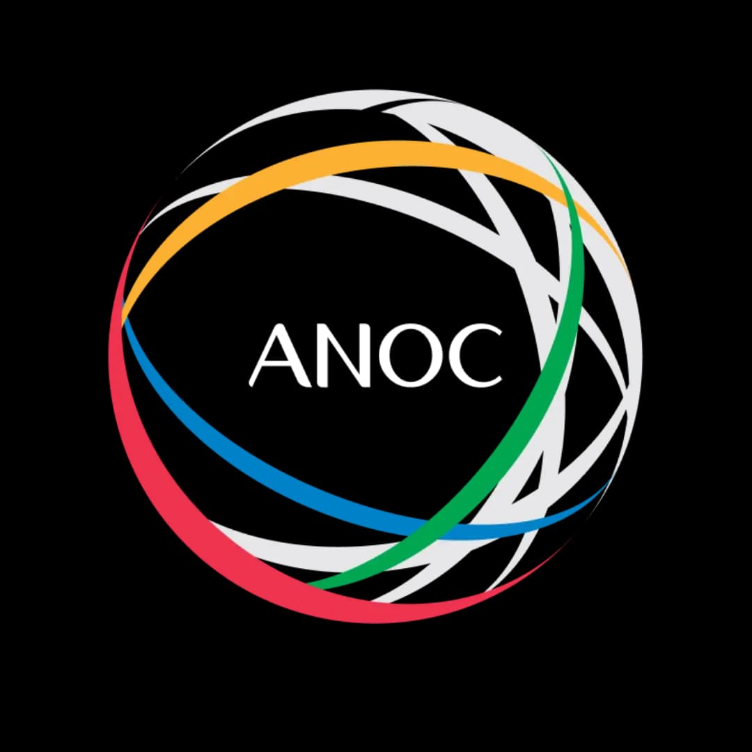 ANOC