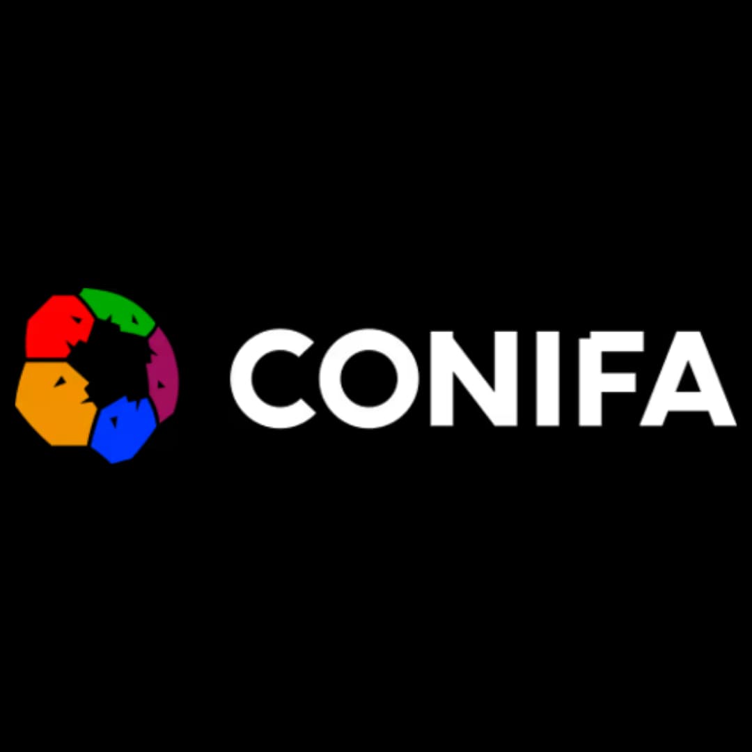 CONIFA