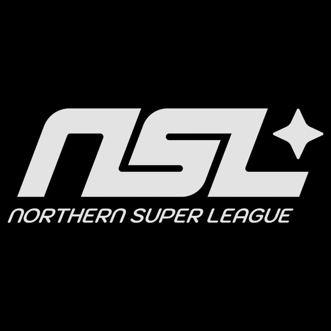 NSL