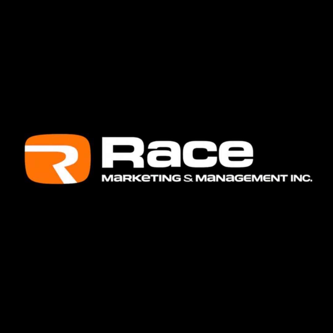 RACE