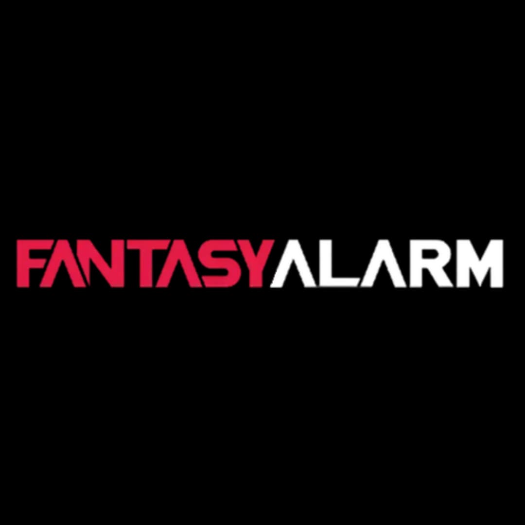 Fantasy Alarm