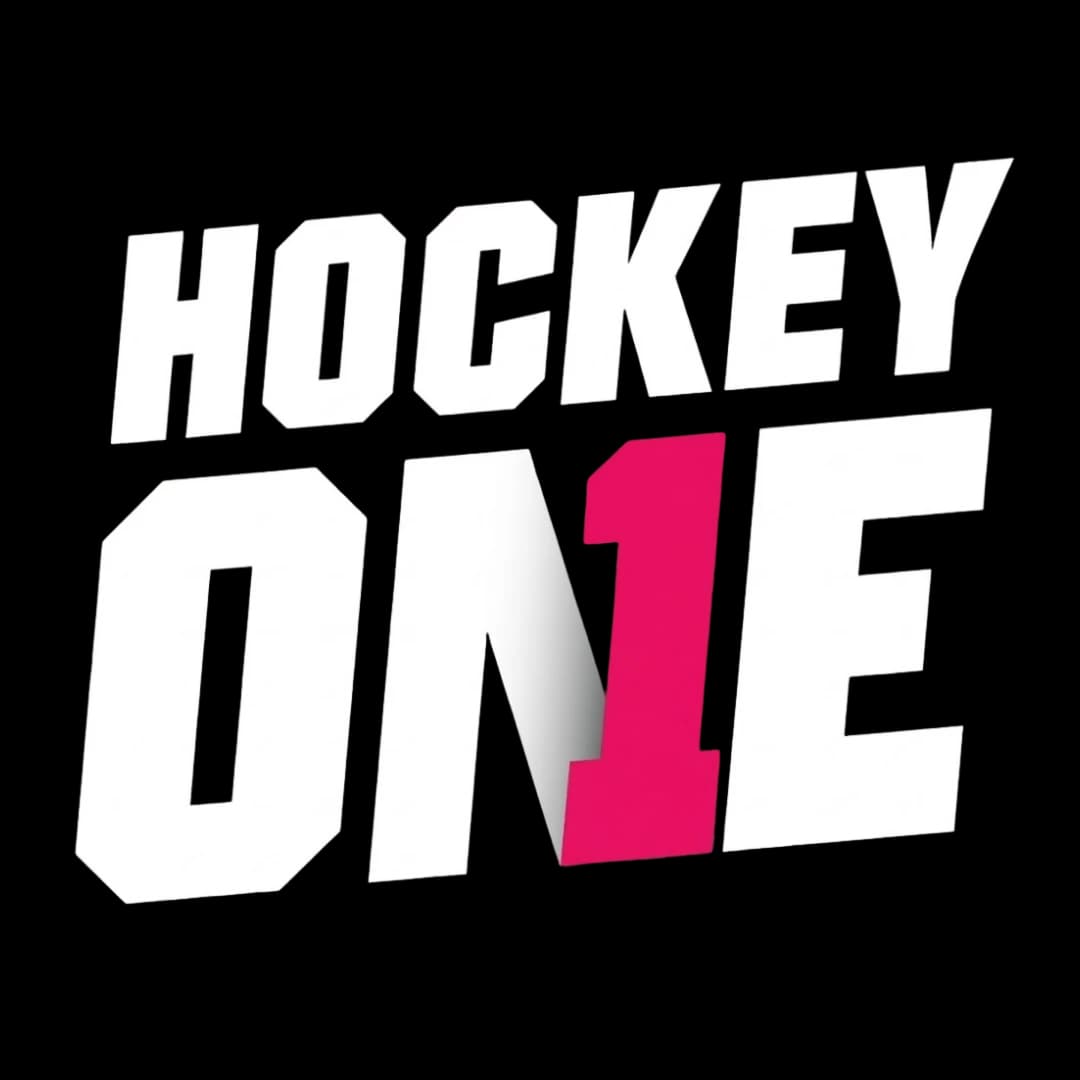 Hockey One